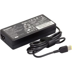 "Lenovo AC Adapter FRU45N0362 - Reliable Power Solution for Your Devices"